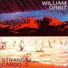 Strange Cargo Wiki, biography, pictures, Strange Cargo songs