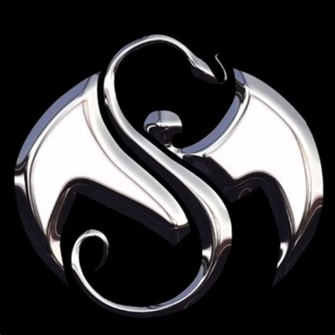 Strange Music Inc - YouTube