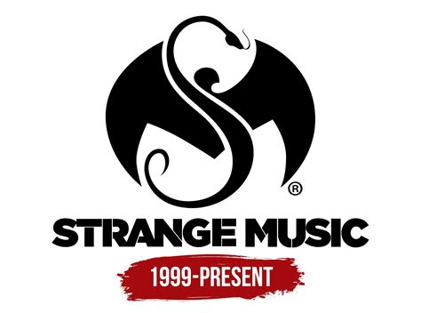 Strange Music png images PNGEgg