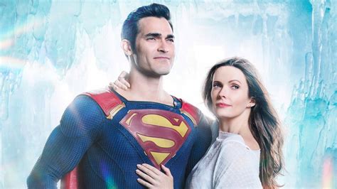 Strange Things About Lois Lane And Superman