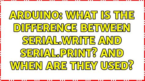 Strange conflict between SdFat.write() and Serial.print()