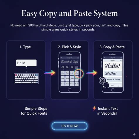 Strange text.  Copy and paste fonts: Style your text with fancy Unicode characters you ...