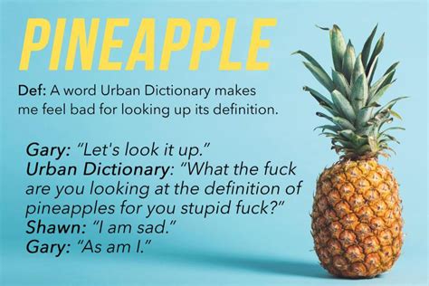 Strange urban dictionary. Things To Know About Strange urban dictionary. 
