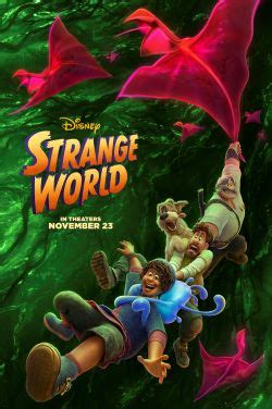 Strange world showtimes near movies 10 fun barn. Movies 10 & Fun Barn Showtimes on IMDb: Get local movie times. Menu. Movies. Release Calendar Top 250 Movies Most Popular Movies Browse Movies by Genre Top Box Office ... 