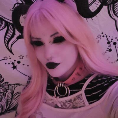 Strangemergoth Onlyfans Leak [SEX VIDEO] 🔥 116 Videos