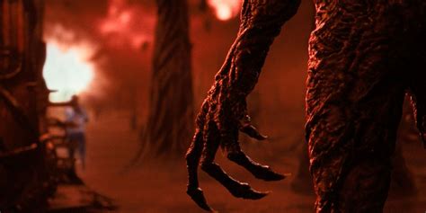 Stranger Things: Vecna’s Origin Story Explained Screen Rant.