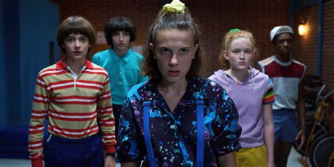 Stranger Things: Why did Eleven lose her powers? Will they return?