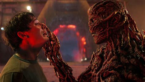Stranger Things Conformity Gate Explained: Why Fans Crashed Netflix (2026)