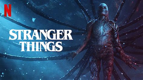 veodersti.rgarabwor.edu.pl. 