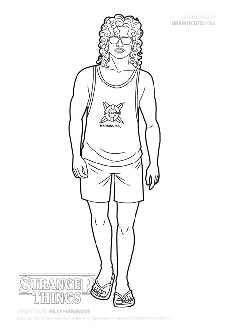 Stranger things coloring pages season 3. Coloring pages can be a great way for children to learn about the Bible and have fun at the same time. With the help of free Bible coloring pages, parents and teachers can provide children with an engaging and creative way to explore the st... 