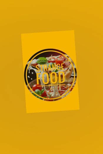 Stranger_Food95 Leaked 😈 [CLIP]