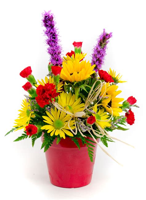 Stranges florist. Send flowers for any occasion. The most popular flower arrangements are Birthday Flowers, Funeral Flowers, Sympathy Flowers, Get Well Flowers, Thinking of you, and Anniversary Flowers. Call (804) 321-0480 or visit Stranges Florists & Greenhouses today. Stranges Florists & Greenhouses is located at 8010 Midlothian Tpke. in Richmond Virginia. 