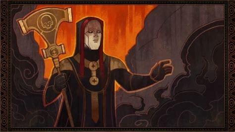 Strangest unanswered Questions in Video Games
