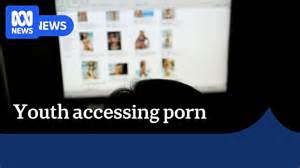 🍌 [CLIP] Strangestangel13 Leaked