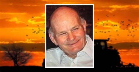 Strangs funeral home.  Holst of Trevor, Wisconsin.  We have ample parking i...