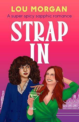 Strap In