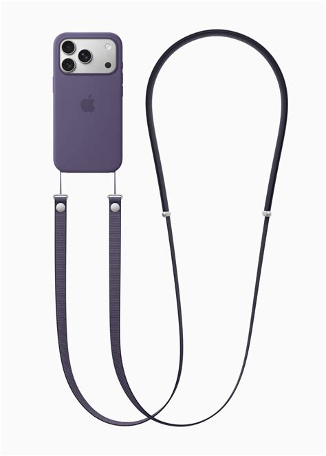 Strap Jadateen Onlyfans Leak