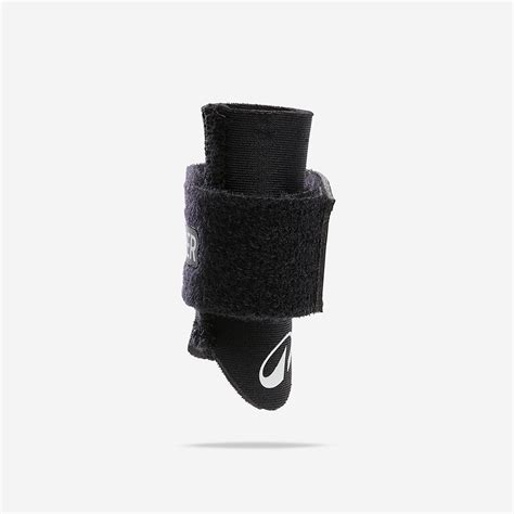 Strap doigt decathlon.  DECATHLON Strap de maintien doigt avec sangle de...
