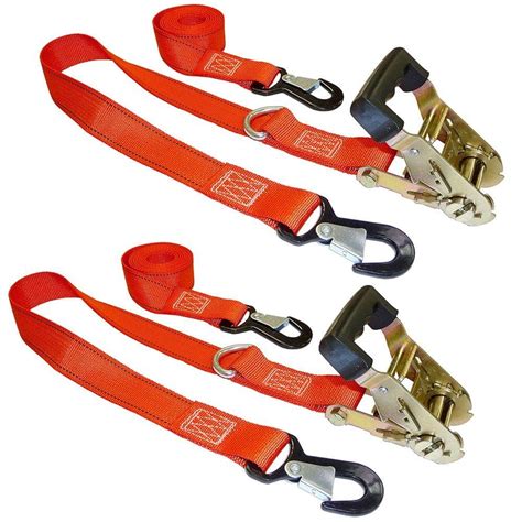 1-1/4 in. Rigid 2-Hole Conduit Straps (4-Pack) (168) Questions & Answers (34) Hover Image to Zoom. Includes 4 units ( 63¢ /unit) $2.52 /bag. Secures rigid or IMC conduit to wood, masonry and other surfaces. For greater load ….