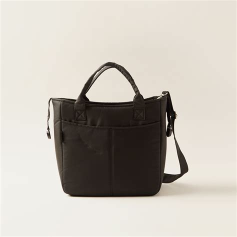 Strap leclerc. .  ...