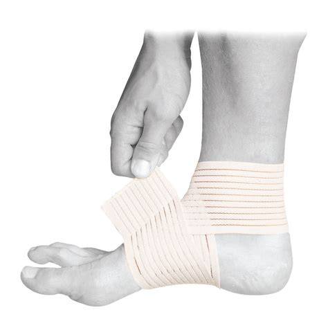 Strap poignet pharmacie.  Commandez DonJoy® Strapping Poignet Noi...