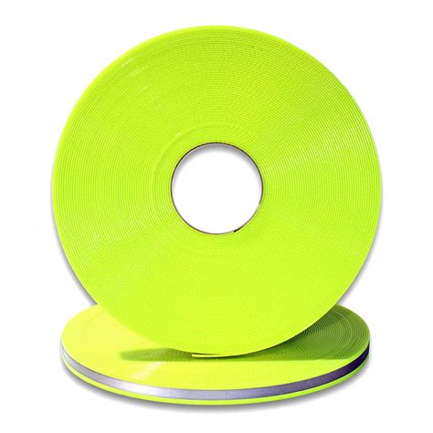 Strap warehouse biothane.  Reflective Standard BioThane by The Strap Warehouse, a bio...