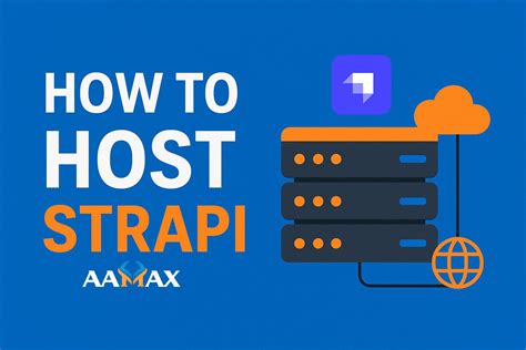 Strapi enumeration.  This host (&ldquo;x.  Oct 9, 2024 · System Information Hi! My endpoint ...