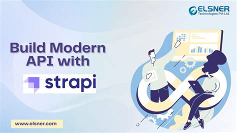 Strapi query where.  Mar 16, 2025 · Strapi 5 node 20 Started in develop mode through pm...