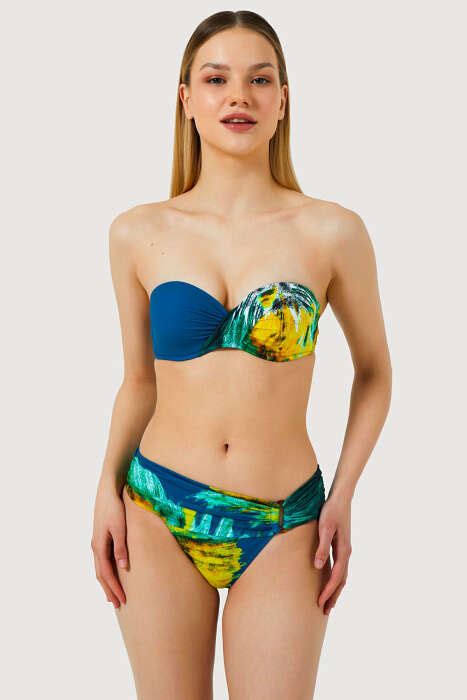 Straplez Bikini Modelleri & Fiyatları Fiyatları & Modelleri En İyi. 