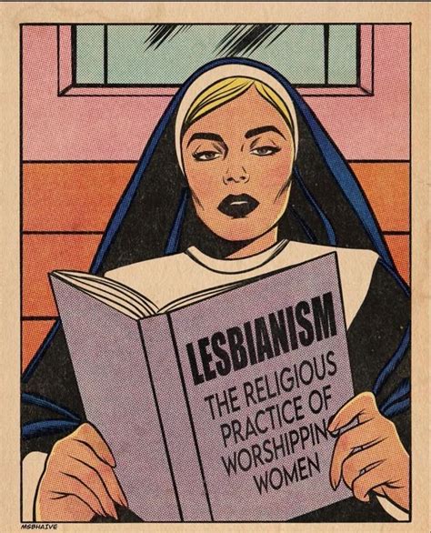 Strapon Lesbian Onlyfans Leak
