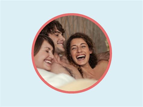 Strapon Threesome Onlyfans Leak