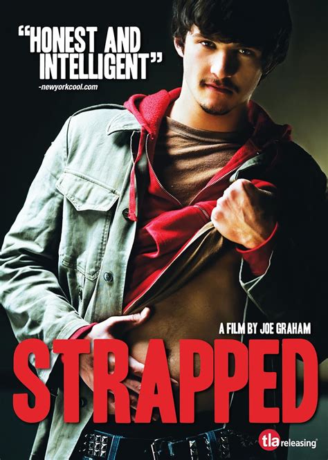 Strapped (2010) - IMDb