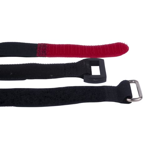 Straps With Buckle DOST CIRTBANT.