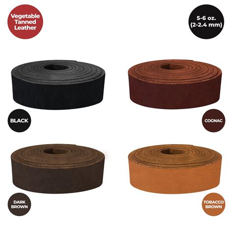Straps michaels.  Favorite Fix offers high-quality repairs at affordabl...