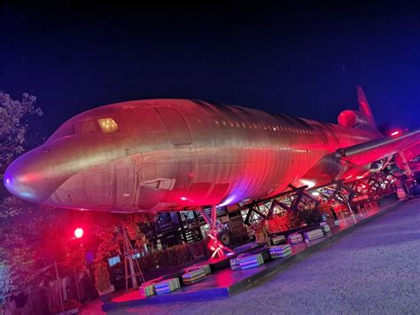 Strasbulle Onlyfans Leaked 💋 [HD]