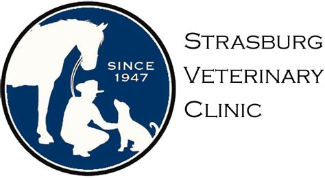 Veterinarians throughout the Strasburg area of Virg