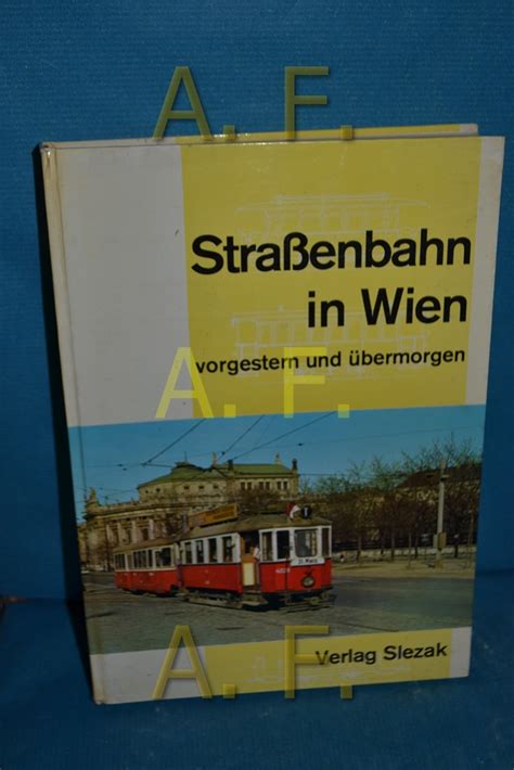 Strassenbahn in wien    vorgestern und übermorgen. - Medicare claims processing manual chapter 1.