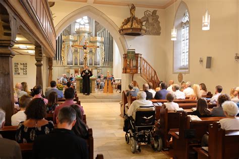 🍑 Strasser @Nett Onlyfans Leaked [SEX VIDEO] 154 Vids