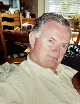 Strasser funeral home obituaries. .  ...