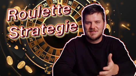 strategie roulette francaise