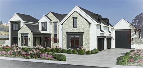 Strata homes sites. .  <a href=https://www.accuhk.com/assets/images/2a4got/index.p...