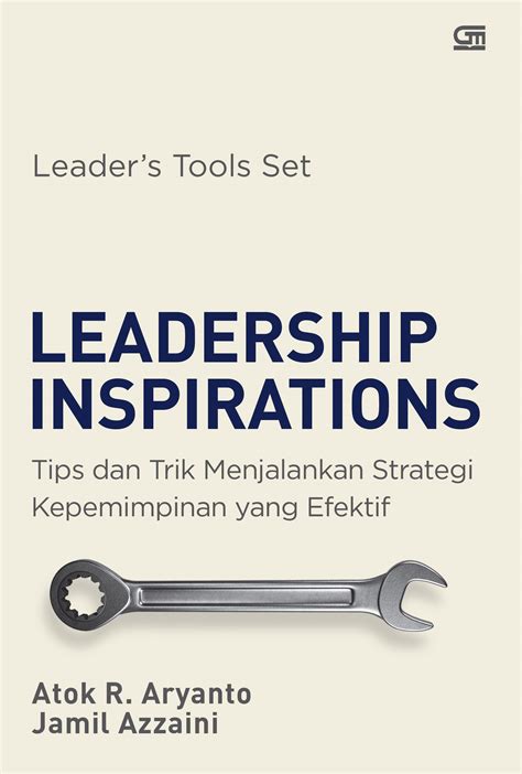 Strategi, Tips, dan Trik yang Efektif