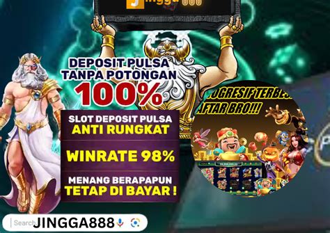 Strategi Cerdas untuk Meraih Kemenangan Besar dalam Slot Online: Panduan Utama Piala Slot