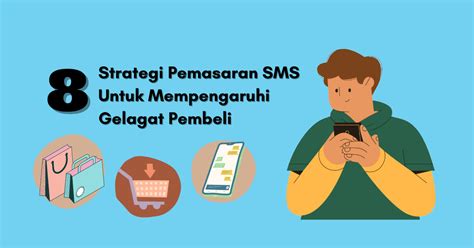 Strategi Komprehensif untuk Verifikasi SMS QQ Bet pada 2019