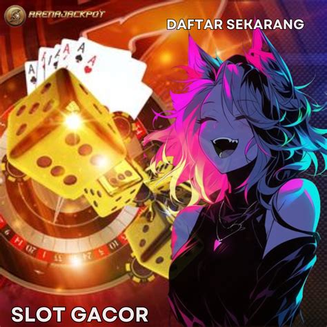 Strategi Kuat untuk Mengoptimalkan Situs Joker Slot