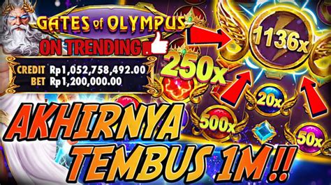 Strategi Penting untuk Mengoptimalkan Slot Tanam Pintu Dua untuk Bisnis Anda