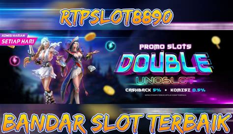 Strategi RTF Live Slot Hari Ini untuk Meningkatkan Keuntungan Anda