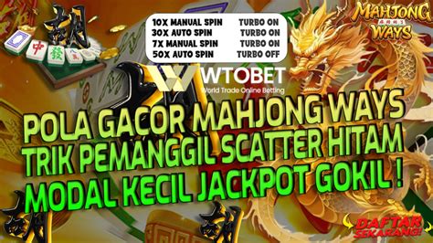 Strategi RTP Agusbet: Panduan Utama untuk Meningkatkan Kemenangan Anda