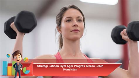 Strategi gym bugil & foto gaya di medsos jaringan luas tanpa website ekonomi game di juragaAn Film bonus pembersih spesial sekarang main keringat dingin image 1