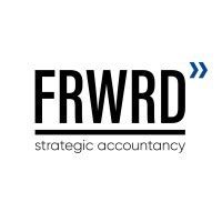 Strategic Accountancy – FRWRD